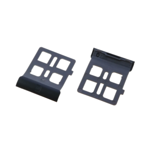 SD Card Slot Cover Nintendo 3DS XL