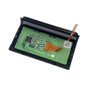 Touchpad JDM-055 PS4