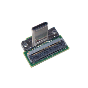 USB-C Charging Board Dock Nintendo Switch
