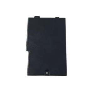 Battery Cover Nintendo DS Lite