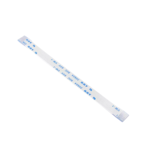 Micro USB Charging Board Ribbon Cable 12 Pins DualShock PS4