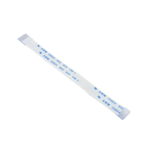 Micro USB Charging Board Ribbon Cable 14 Pins DualShock PS4
