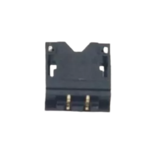 Battery Socket 2 Pins Joy-Con Nintendo Switch/OLED