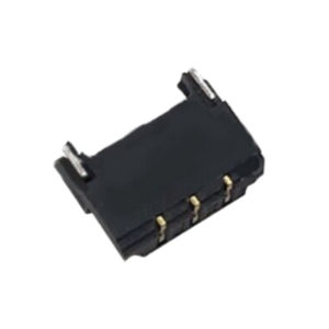 Battery Socket 3 Pins Nintendo Switch Lite