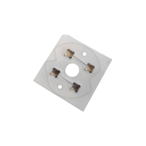 D-Pad Button Dome Switch Sticker Xbox One S/Elite 2