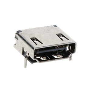 HDMI Port CECH-2000/2500 PS3 Slim