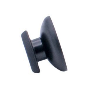 Joystick Cap Small Hole PS4