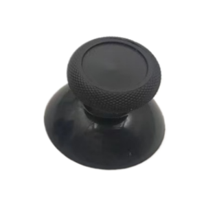 Joystick Cap Small Hole Xbox One/Series X|S