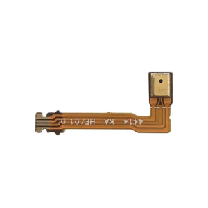 Microphone Ribbon Cable New Nintendo 3DS XL