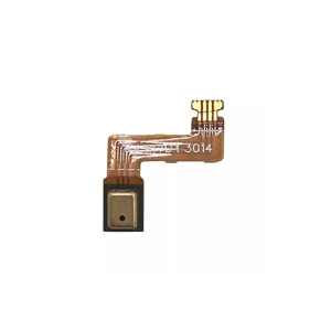 Microphone Ribbon Cable New Nintendo 3DS
