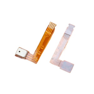 Microphone Ribbon Cable Nintendo 3DS/3DS XL