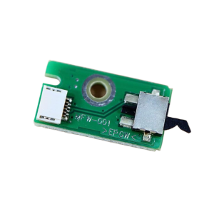 Power & Eject Button Board MFW-001 PS3 Super Slim