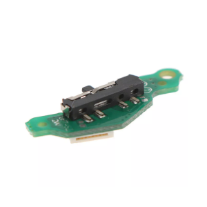 Power Switch Board PSP 3000