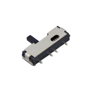 Power Switch Nintendo DS Lite