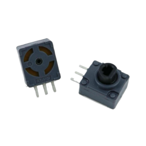 LT/RT Trigger Button Potentiometer Switch Xbox 360