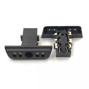 Headphone Jack 3.5mm DualSense PS5