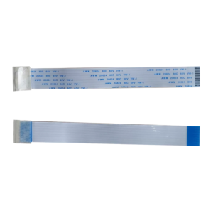 Laser Ribbon Cable 16 Pins KSM-440BAM PS1