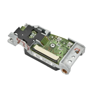 Laser KHS-400C 30000/50000 PS2