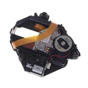 Laser KSM-440ADM PS1