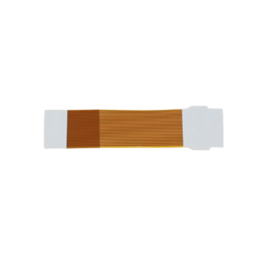 Laser Ribbon Cable 30000/50000 PS2