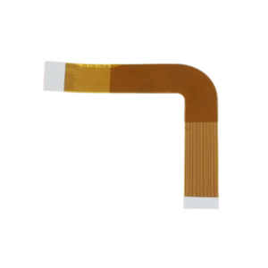 Laser Ribbon Cable 70000 PS2 Slim