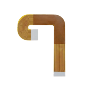 Laser Ribbon Cable 90000 PS2 Slim