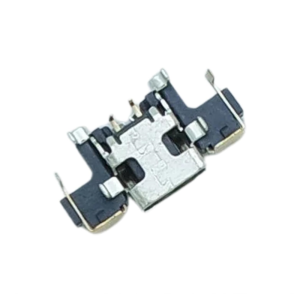 Charging Port New Nintendo 3DS/3DS XL