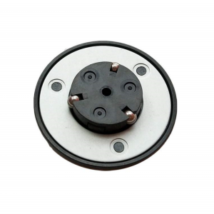 Disc Drive Spindle PS1