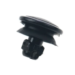 Joystick Cap PSV 1000/2000