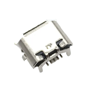 Micro USB Charging Port DualShock PS4