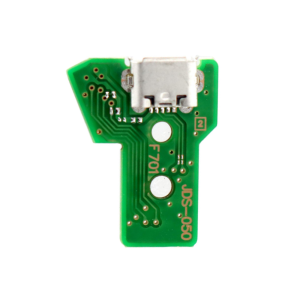 Micro USB Charging Board JDS-050 PS4