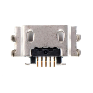 Micro USB Charging Port PSV 2000