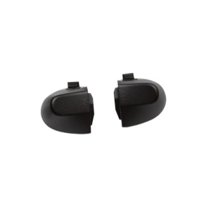 LT/RT Trigger Button Xbox Series X|S