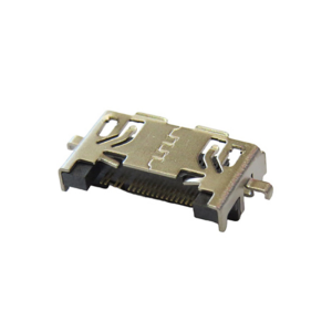 USB-C Charging Port PSV 1000