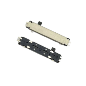 Volume Switch Nintendo 3DS XL/New 3DS/3DS XL