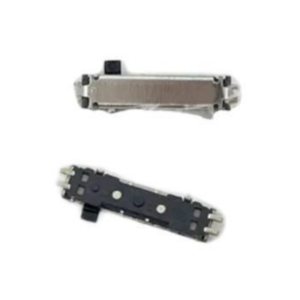 Volume Switch Nintendo 3DS