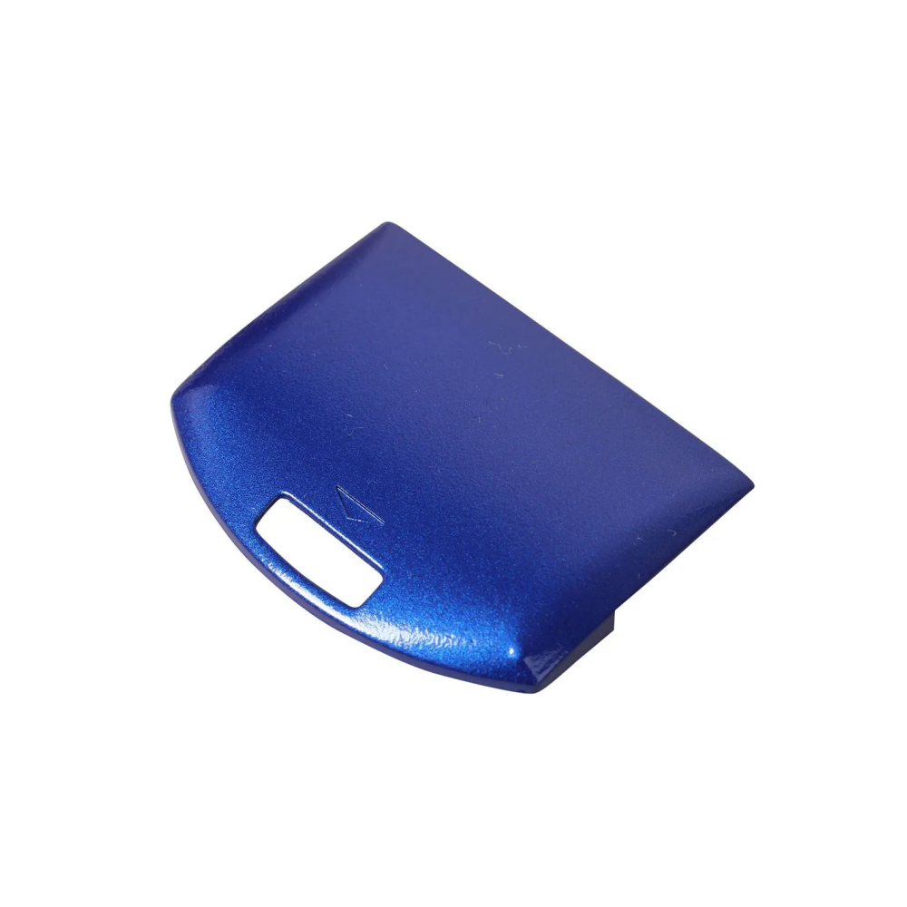 Battery Cover PSP 1000 - Image 5
