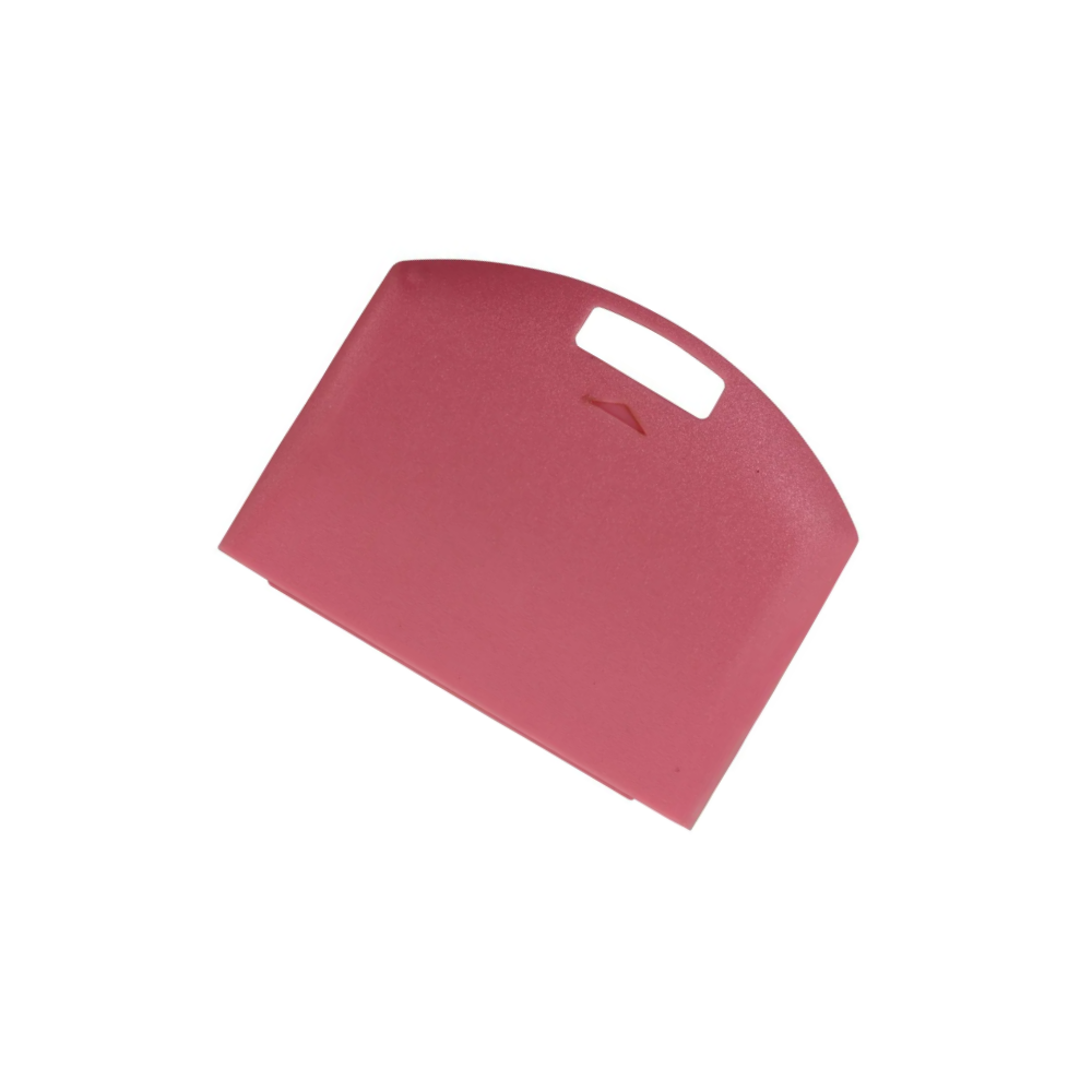 Battery Cover PSP 1000 - Image 7