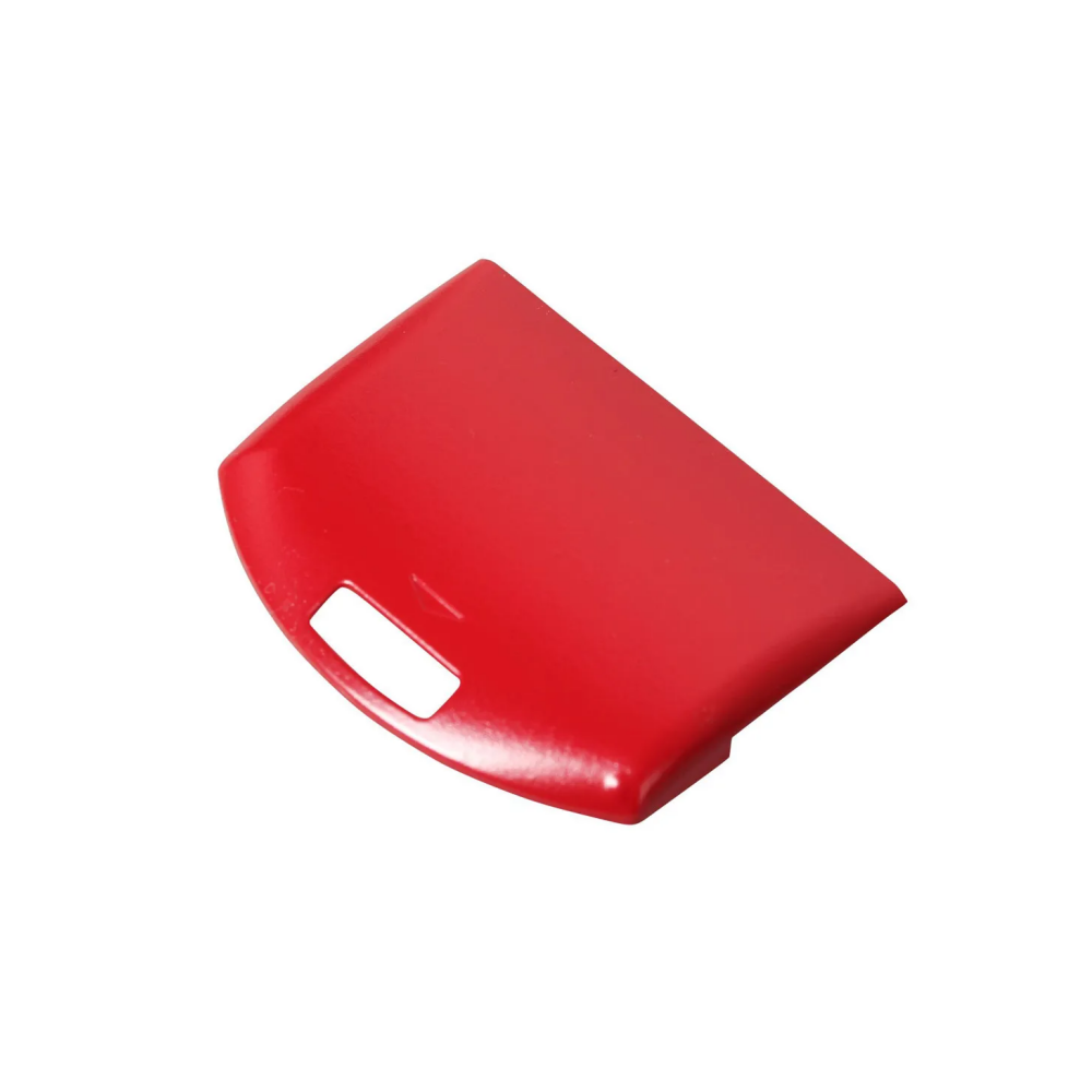 Battery Cover PSP 1000 - Image 6