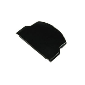 Battery Cover PSP 2000/3000