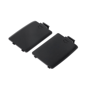 Battery Cover (One Pair) Sega Game Gear