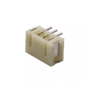 Battery Socket 3 Pins BDM-010 PS5