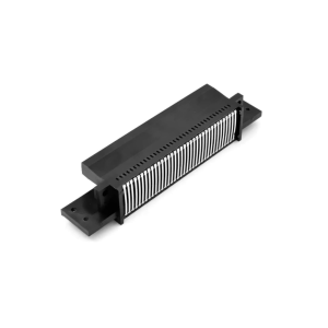 Game Cartridge Slot 72 Pins Motherboard Nintendo NES