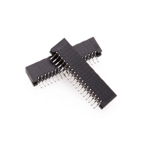 Conductive Film Socket 18 Pins/19 Pins DualShock PS2