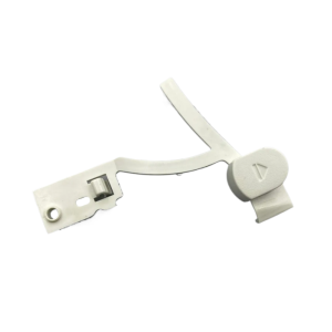 Disc Drive Eject Button Xbox 360
