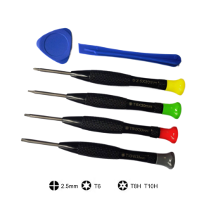 Tool Kit PS4/PS5/Xbox One/Series X|S