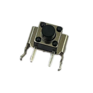 L/R Button Tactile Switch Game Boy Advance