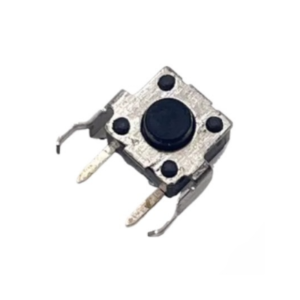 L/R Button Tactile Switch Game Boy Advance SP
