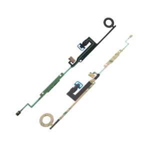 Power Switch Ribbon Cable Xbox One