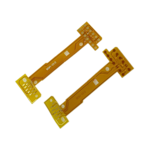 Back Paddle Remap Ribbon Cable DualSense PS5